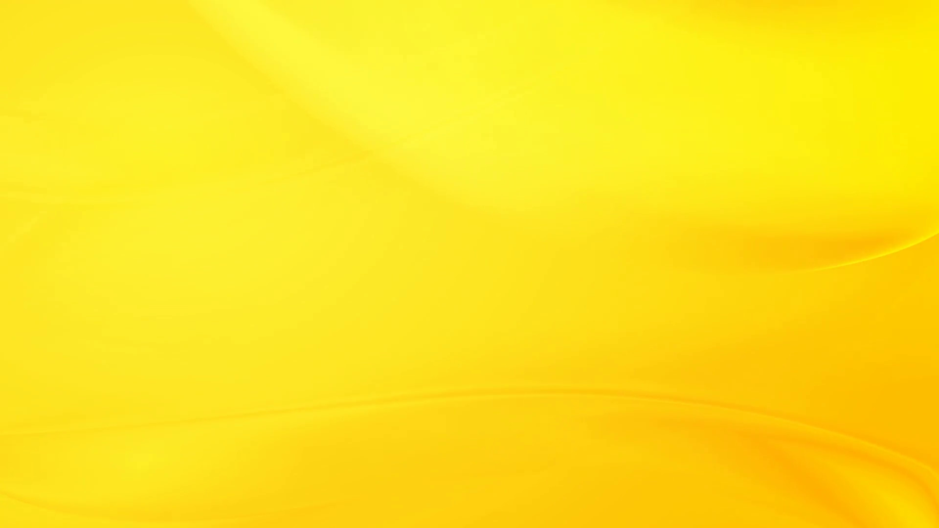 1920x1080, Yellow Wallpapers - Yellow Background Hd - 1920x1080 Wallpaper -  