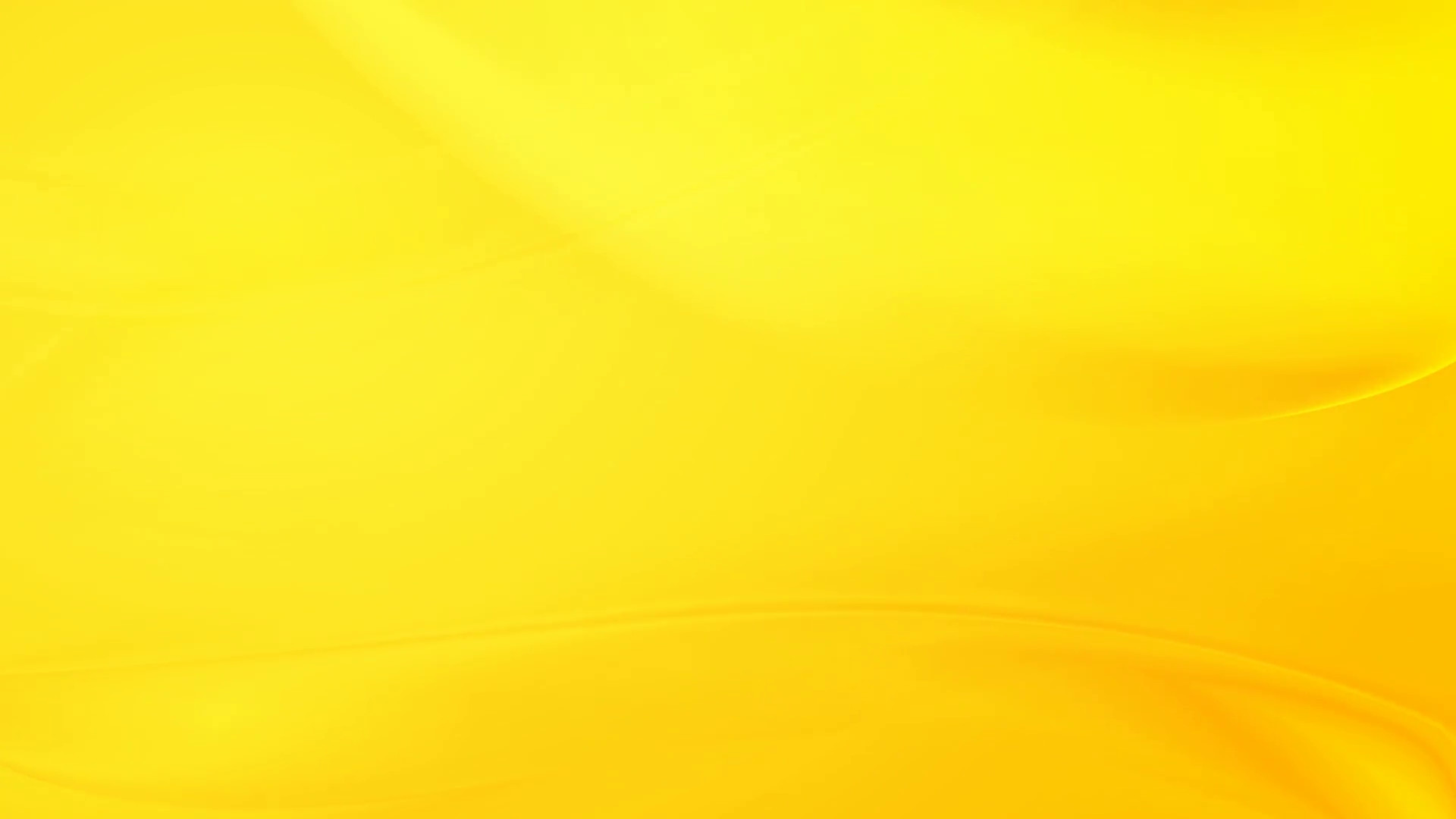 1920x1080, Yellow Wallpapers - Yellow Background Hd - HD Wallpaper 