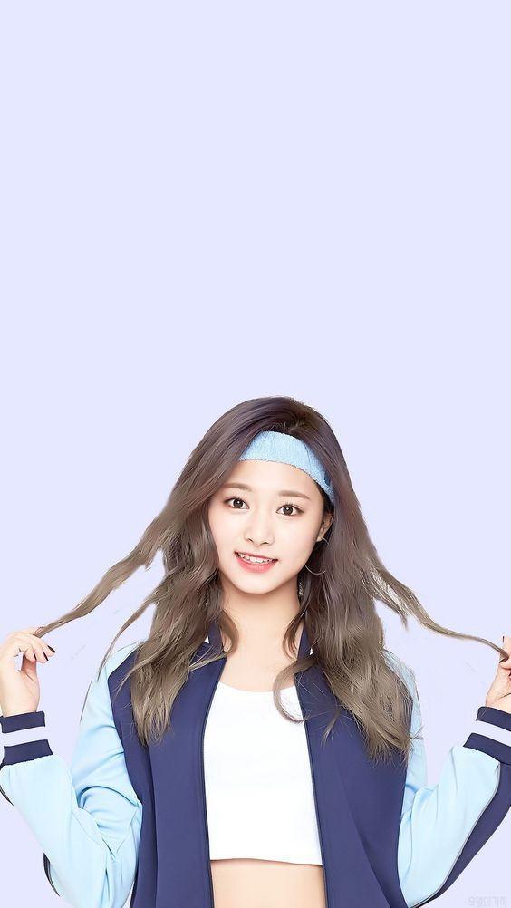 Tzuyu Twice - HD Wallpaper 