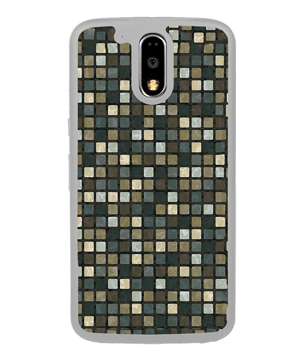 Mobile Phone Case - HD Wallpaper 