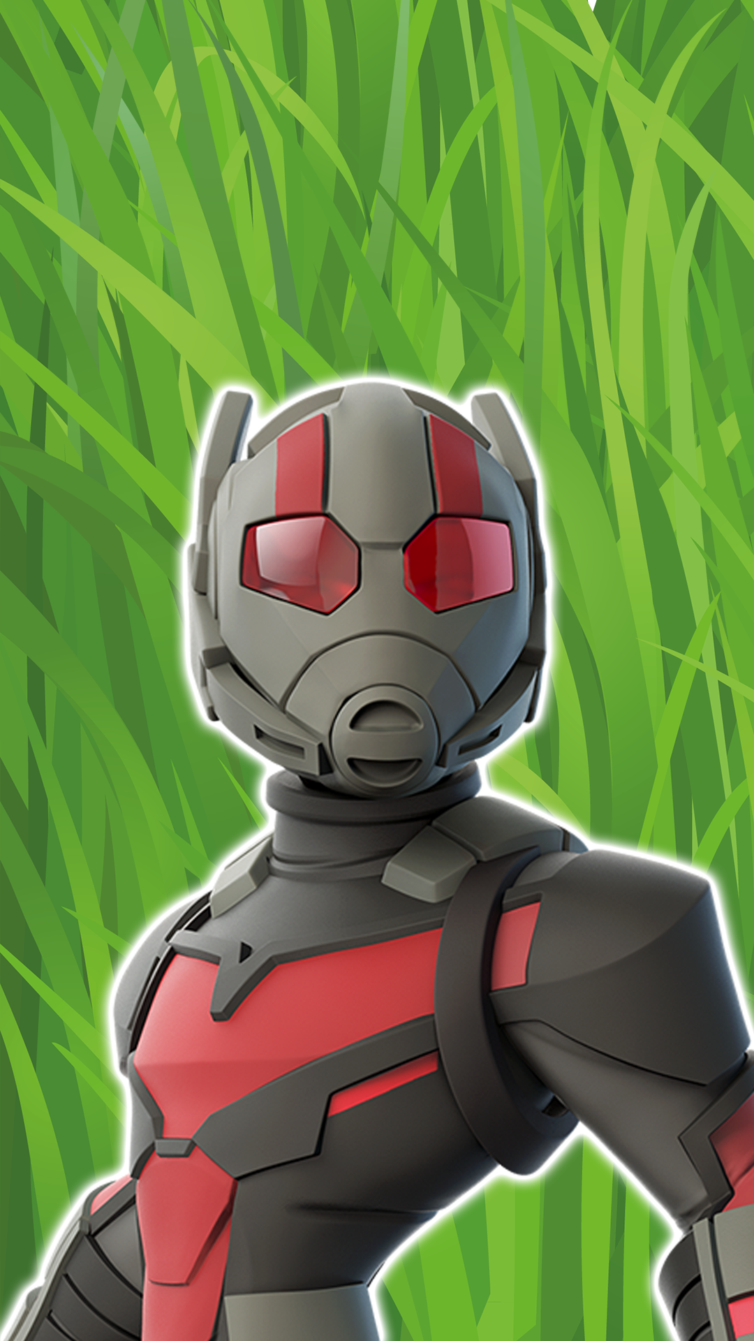 Disney Infinity Ant Man 1080x1920 Wallpaper teahub.io