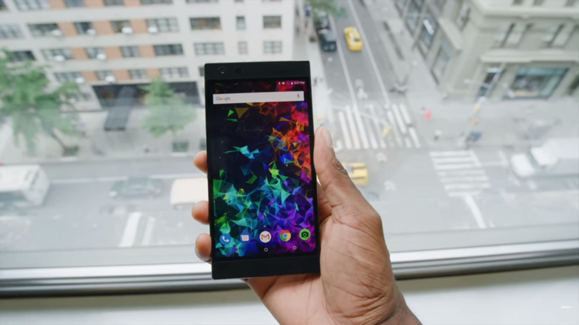 Samsung Galaxy - HD Wallpaper 