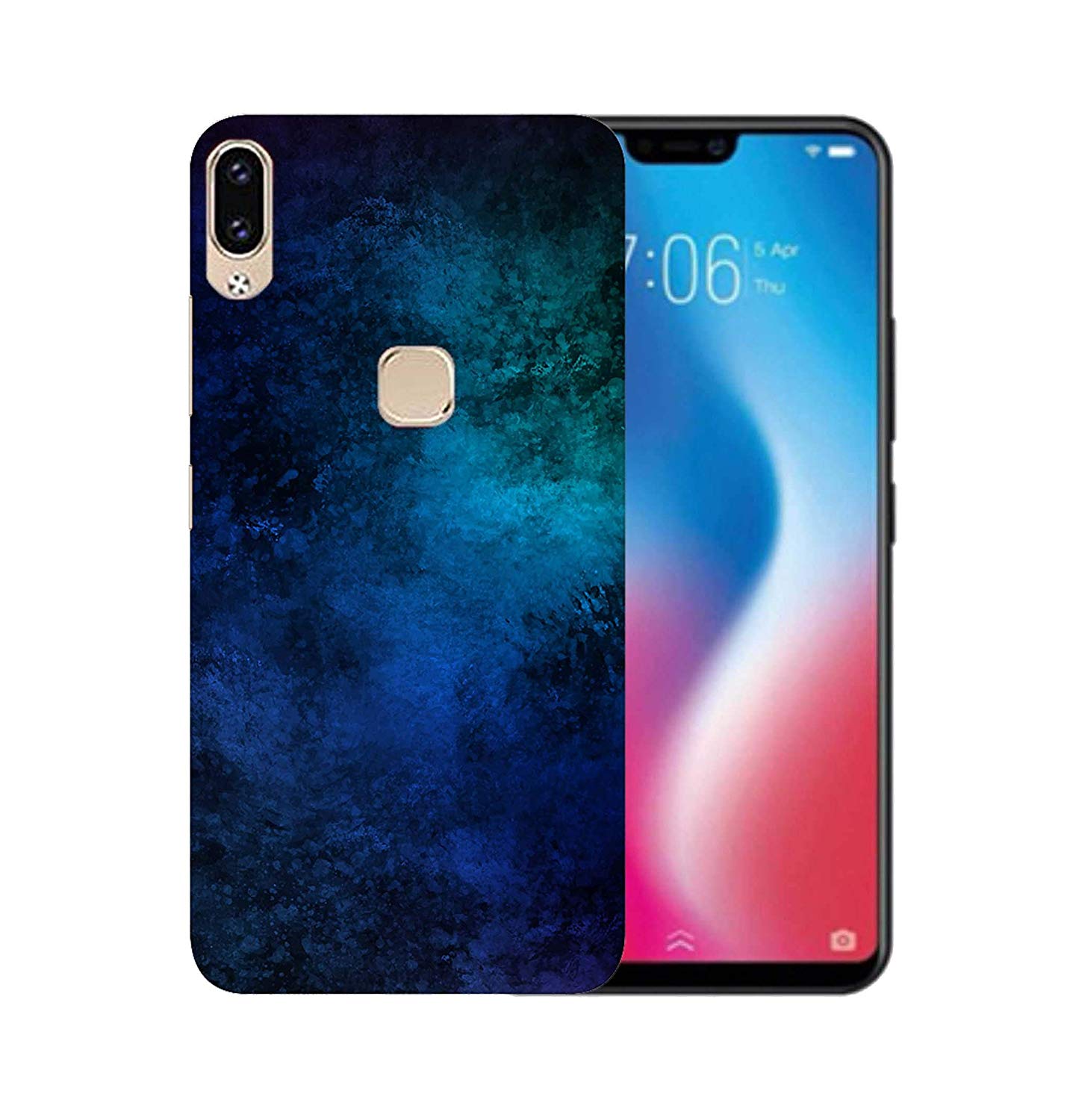 Iphone - HD Wallpaper 