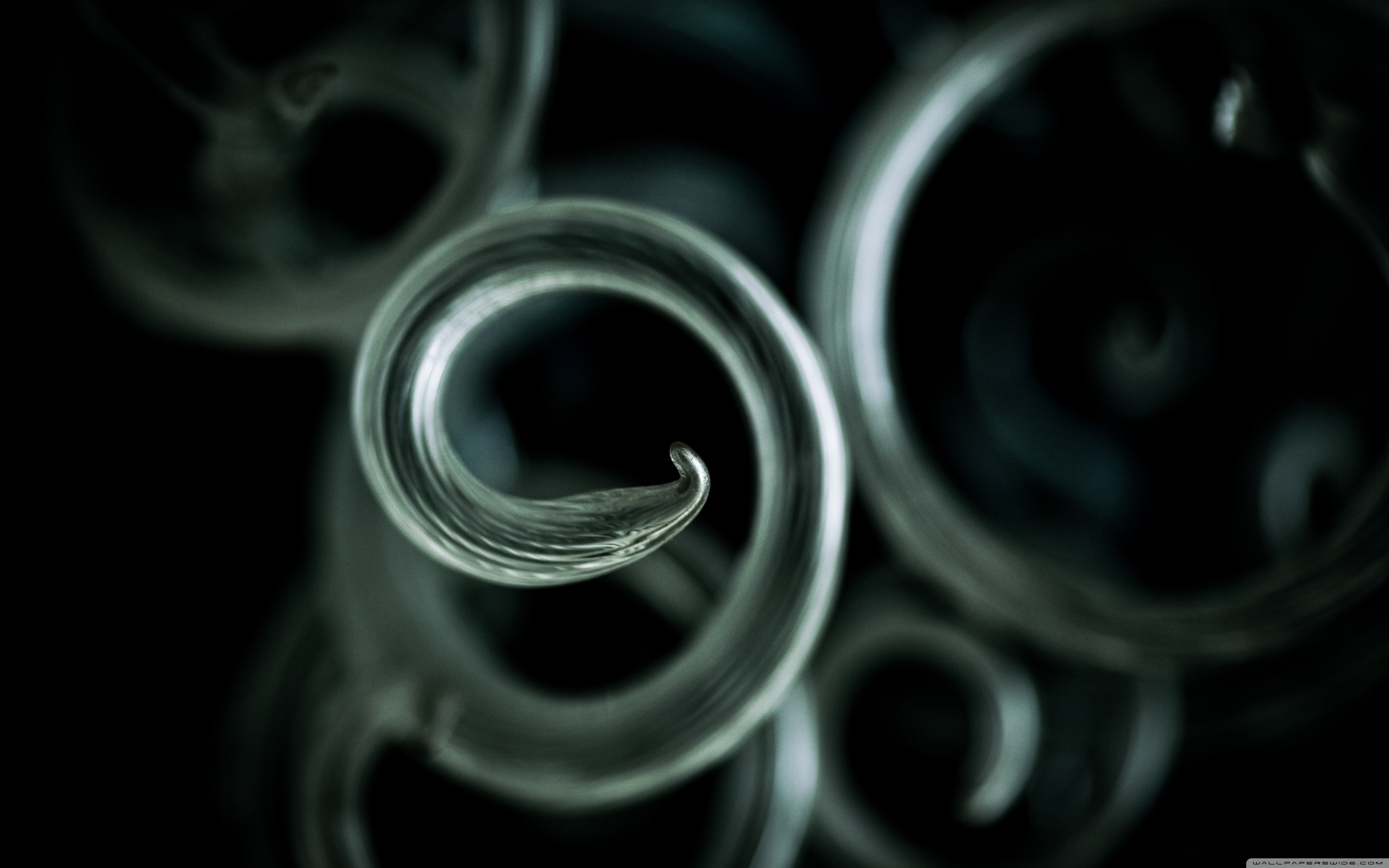 Wallpaper - HD Wallpaper 