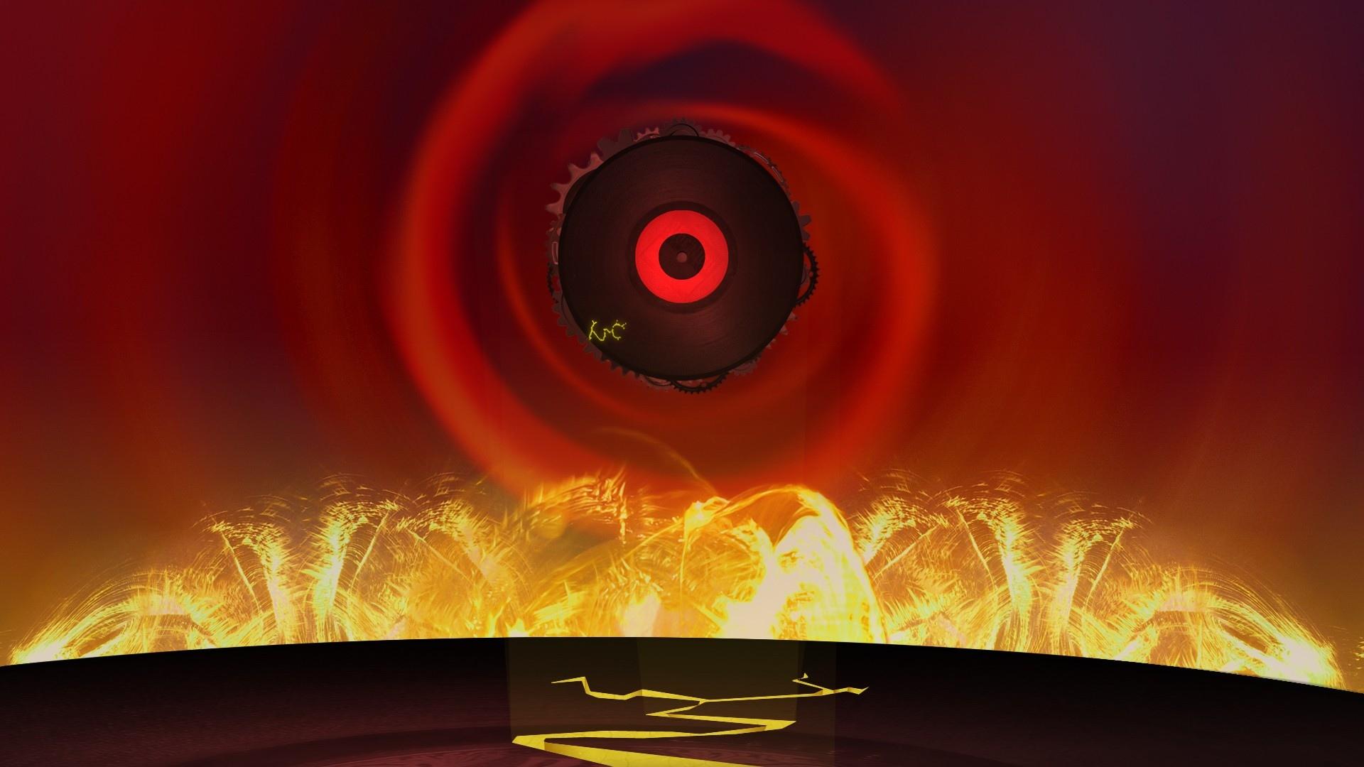Homestuck Wallpapers Hd Quality - Homestuck Computer Backgrounds - HD Wallpaper 