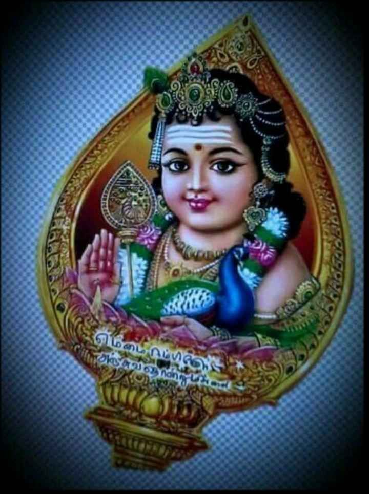 Religion - HD Wallpaper 