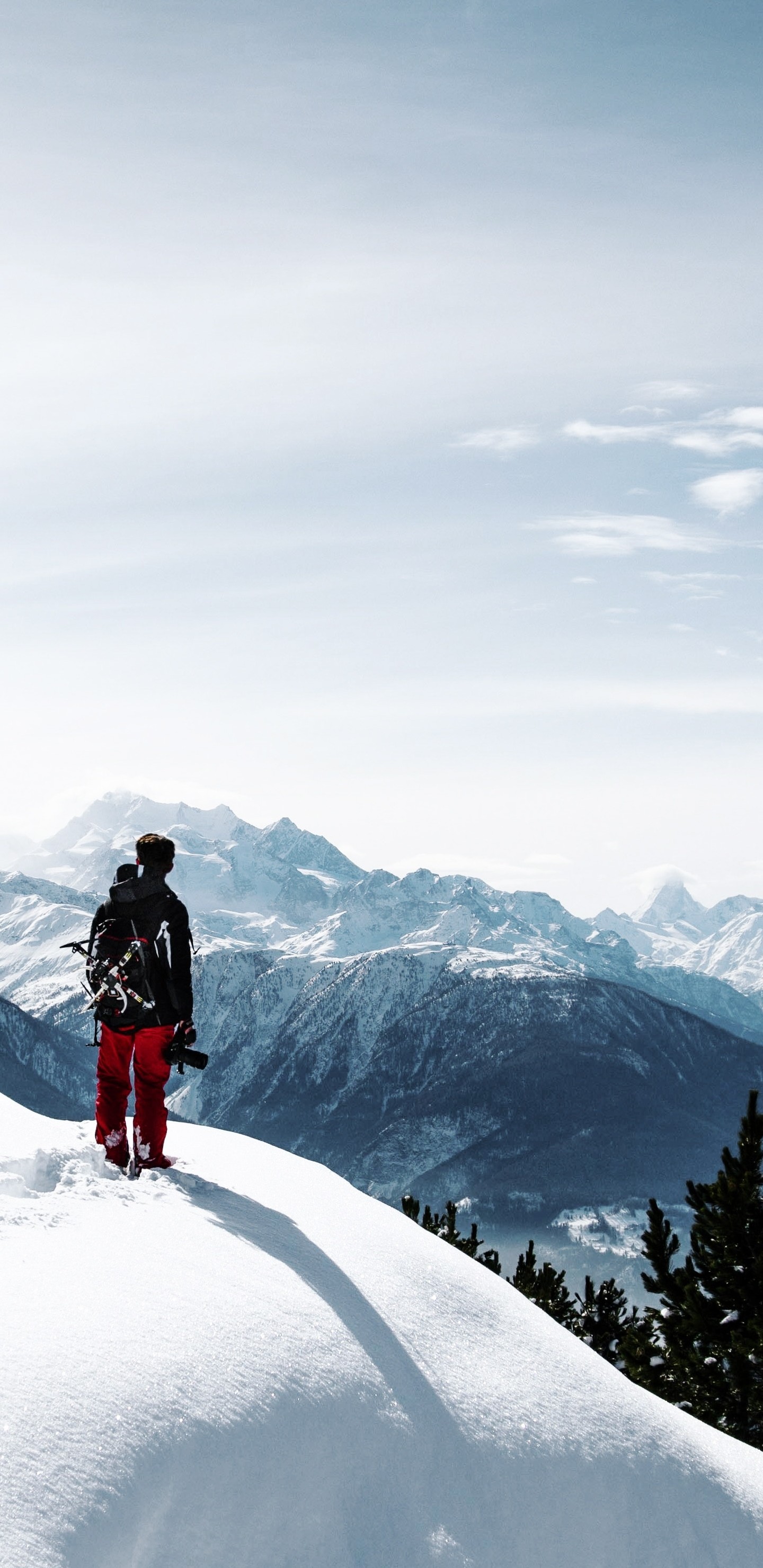 Hd Wallpaper 021 - Highpeak Weebly - HD Wallpaper 