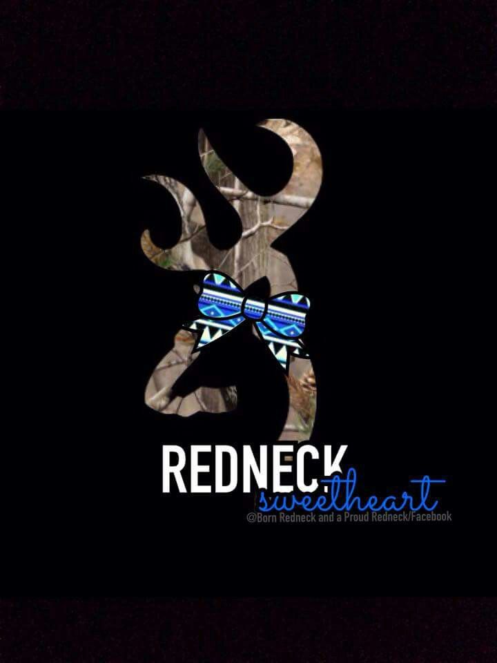 Browning Deer Backgrounds 720x960 Wallpaper Teahub Io