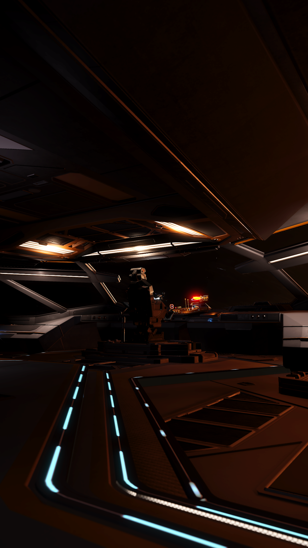 Elite Dangerous, Sun, Spaceship - Night - HD Wallpaper 