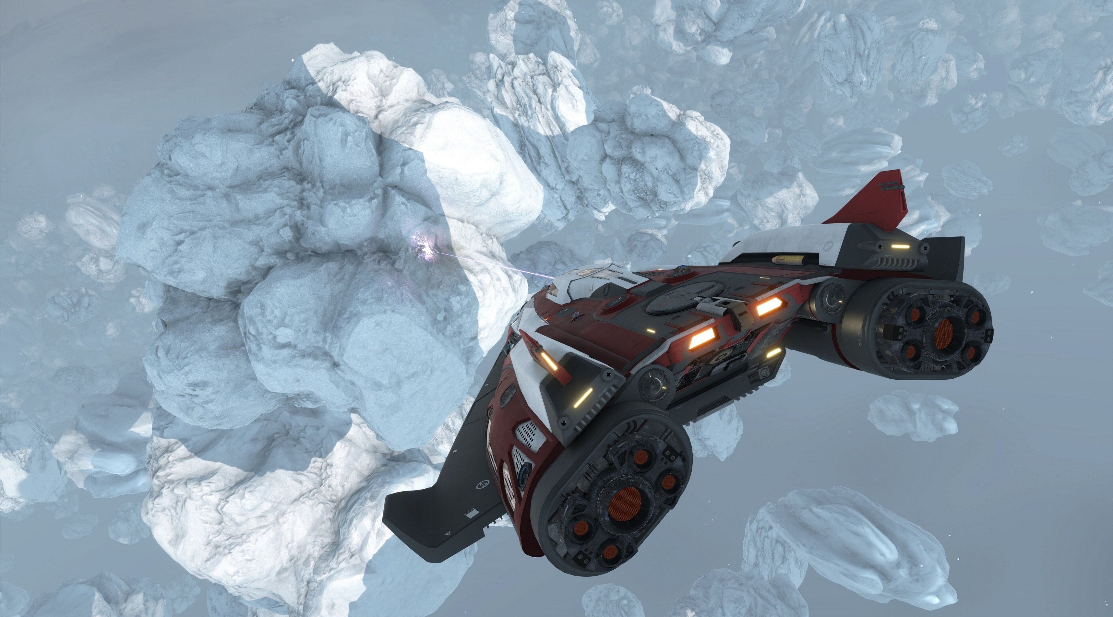 Elite Dangerous Wallpapers 4k - 3840x2130 Wallpaper Elite Dangerous Wallpapers 4k - 3840x2130 Wallpaper