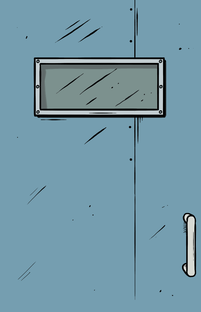 Diagram - HD Wallpaper 