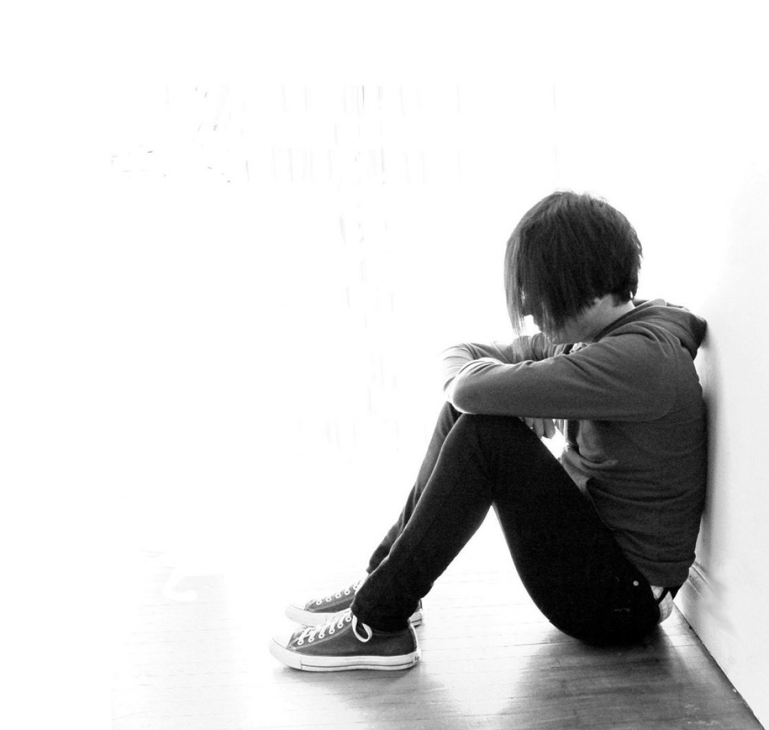 Beautiful Sad Wallpapers High Definition - Sad Love Boy Hd Wallpapers 1080p - HD Wallpaper 