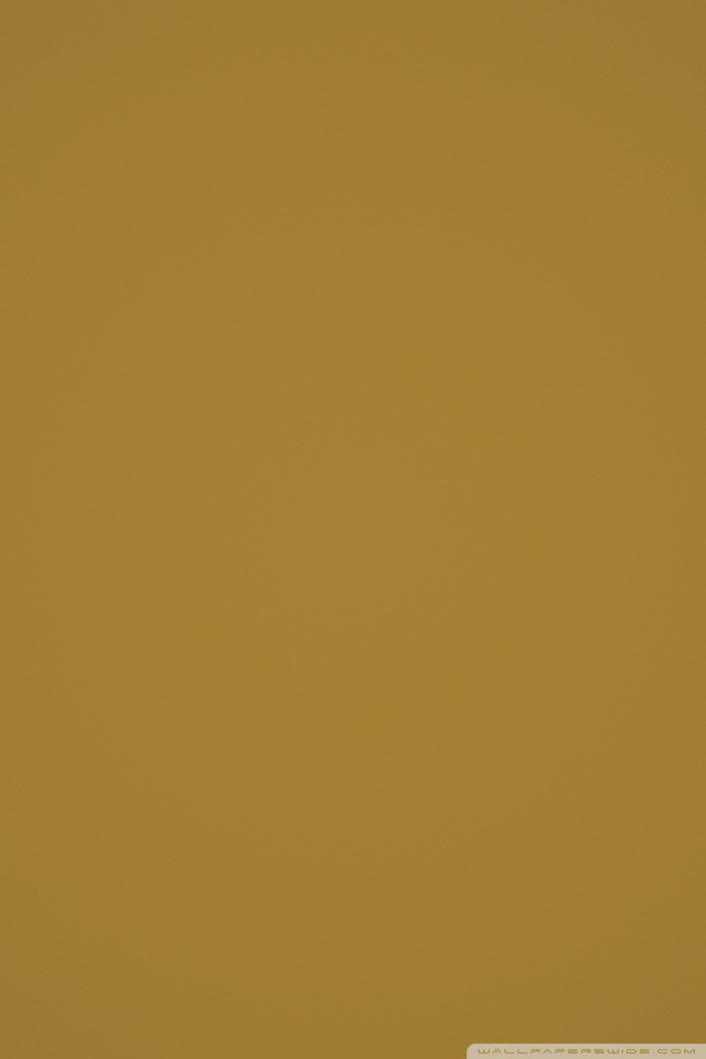 Beige - HD Wallpaper 