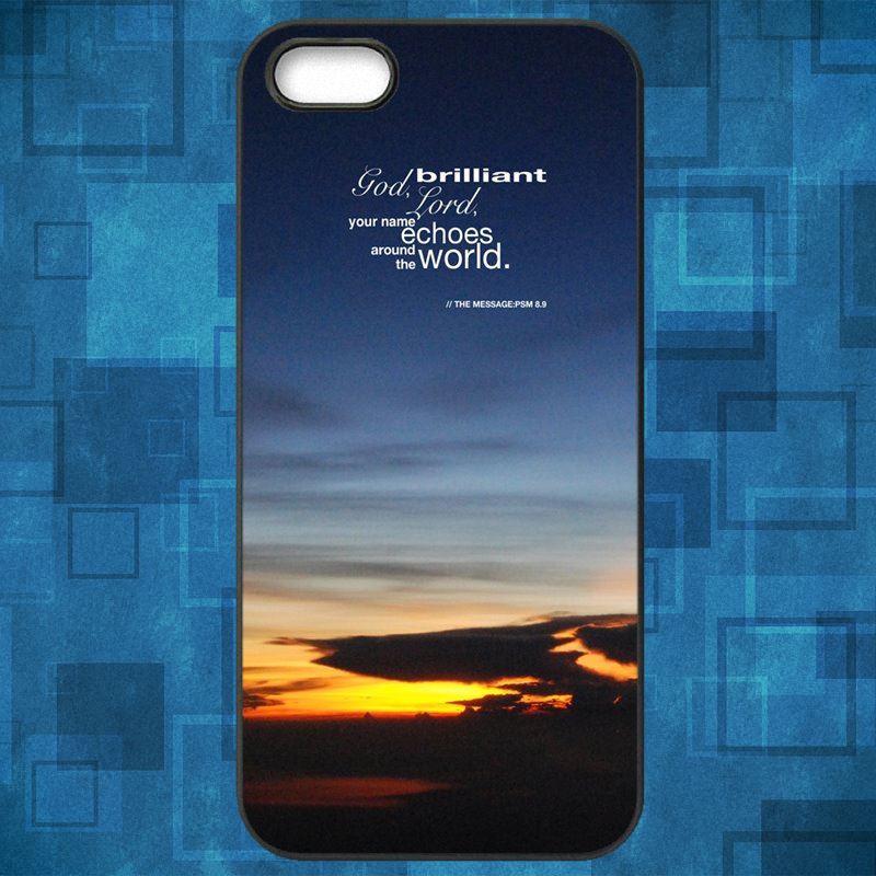 Moto G4 Wallpaper - Mobile Phone Case - HD Wallpaper 