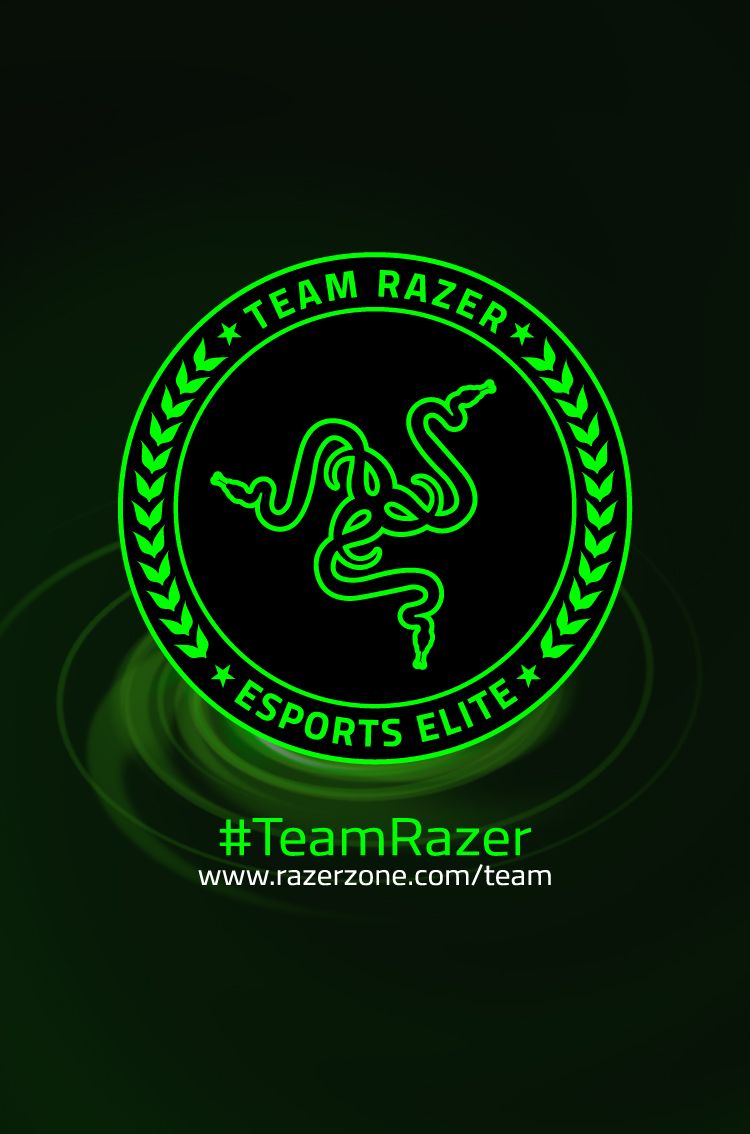 Razer Wallpaper Celular Hd 750x1134 Wallpaper Teahub Io Razer Wallpaper Celular Hd 750x1134 Wallpaper Teahub Io