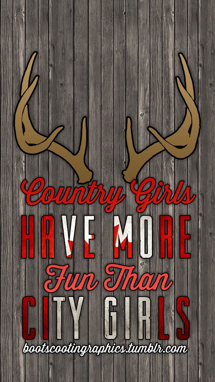 Pretty Backgrounds Country Quotes - HD Wallpaper 