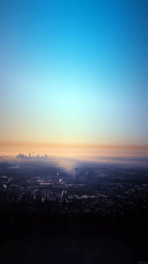 Aerial Photography - HD Wallpaper 