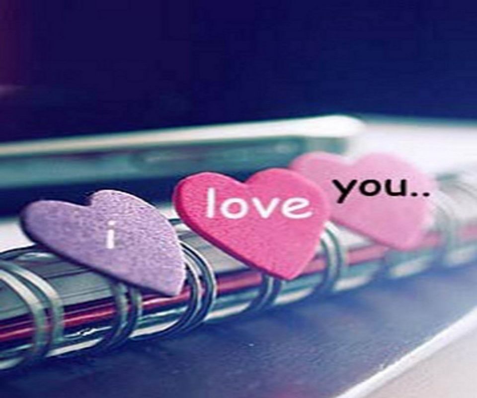Love You Mobile Wallpaper Hd - 960x800 Wallpaper Love You Mobile Wallpaper Hd - 960x800 Wallpaper