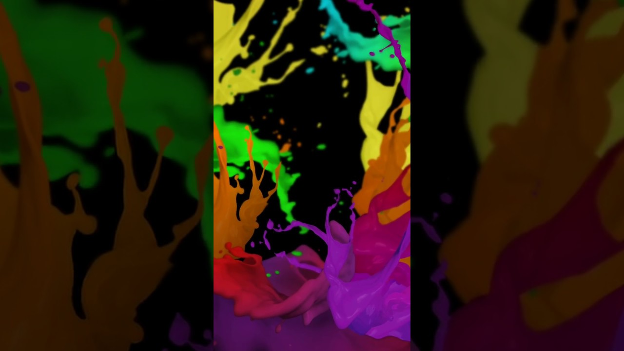 Razer Phone Wallpaper Stock - HD Wallpaper 