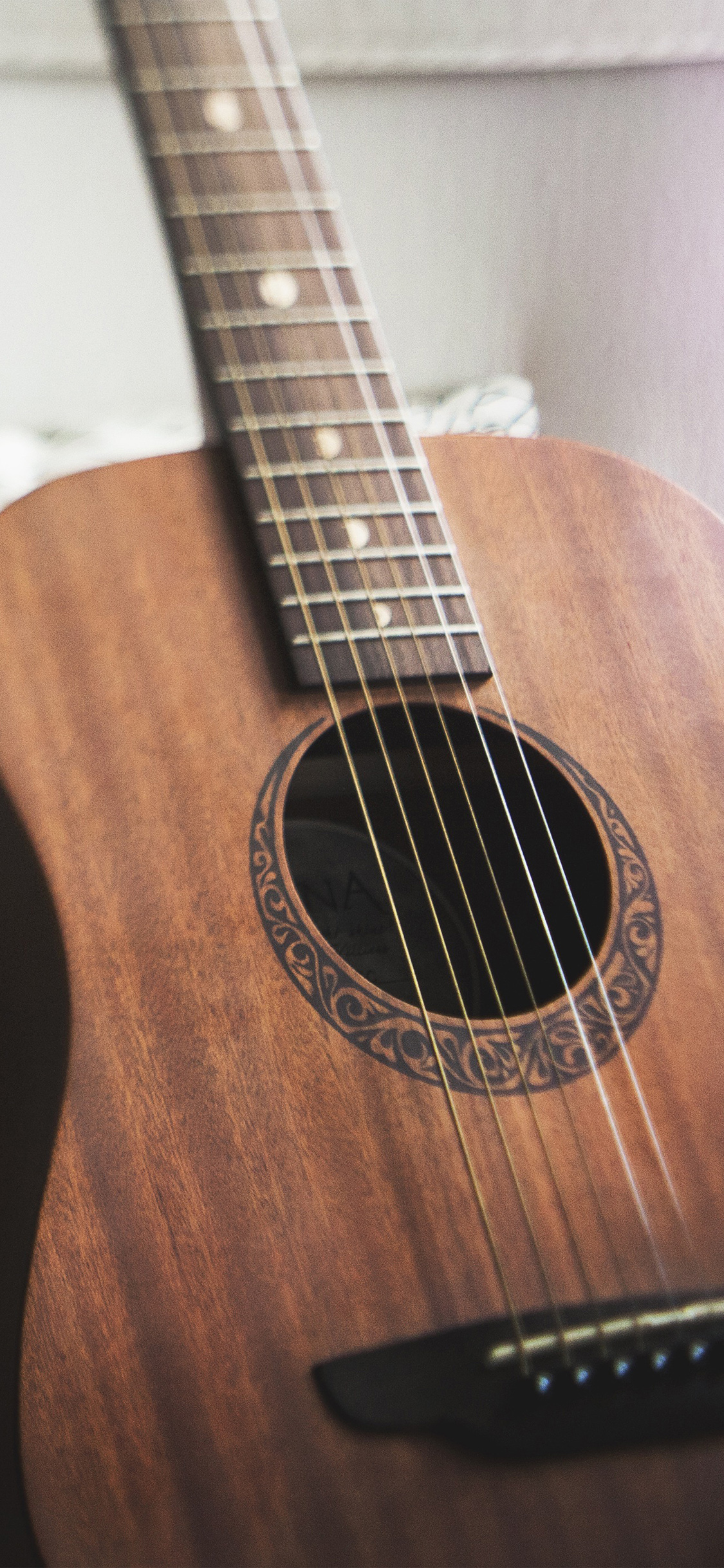 Com Apple Iphone Wallpaper Nf88 Classic Guitar Instrument - Iphone Acoustic Guitar Wallpaper Hd - 1125x2436 Wallpaper Com Apple Iphone Wallpaper Nf88 Classic Guitar Instrument - Iphone Acoustic Guitar Wallpaper Hd - 1125x2436 Wallpaper