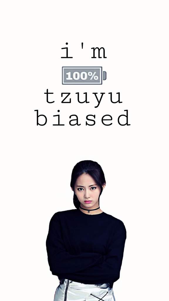 User Uploaded Image - Girl - HD Wallpaper 