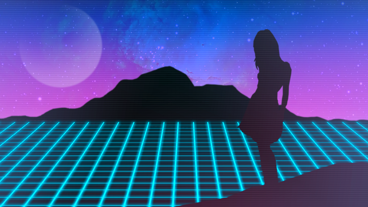 Imhoff-schokoladenmuseum - HD Wallpaper 