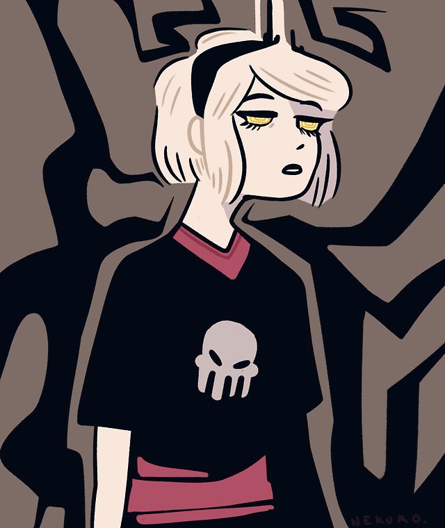 Homestuck - HD Wallpaper 