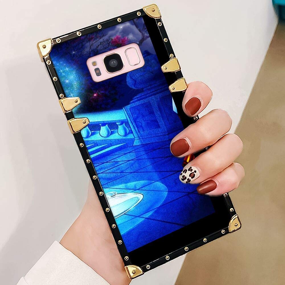 Iphone - HD Wallpaper 