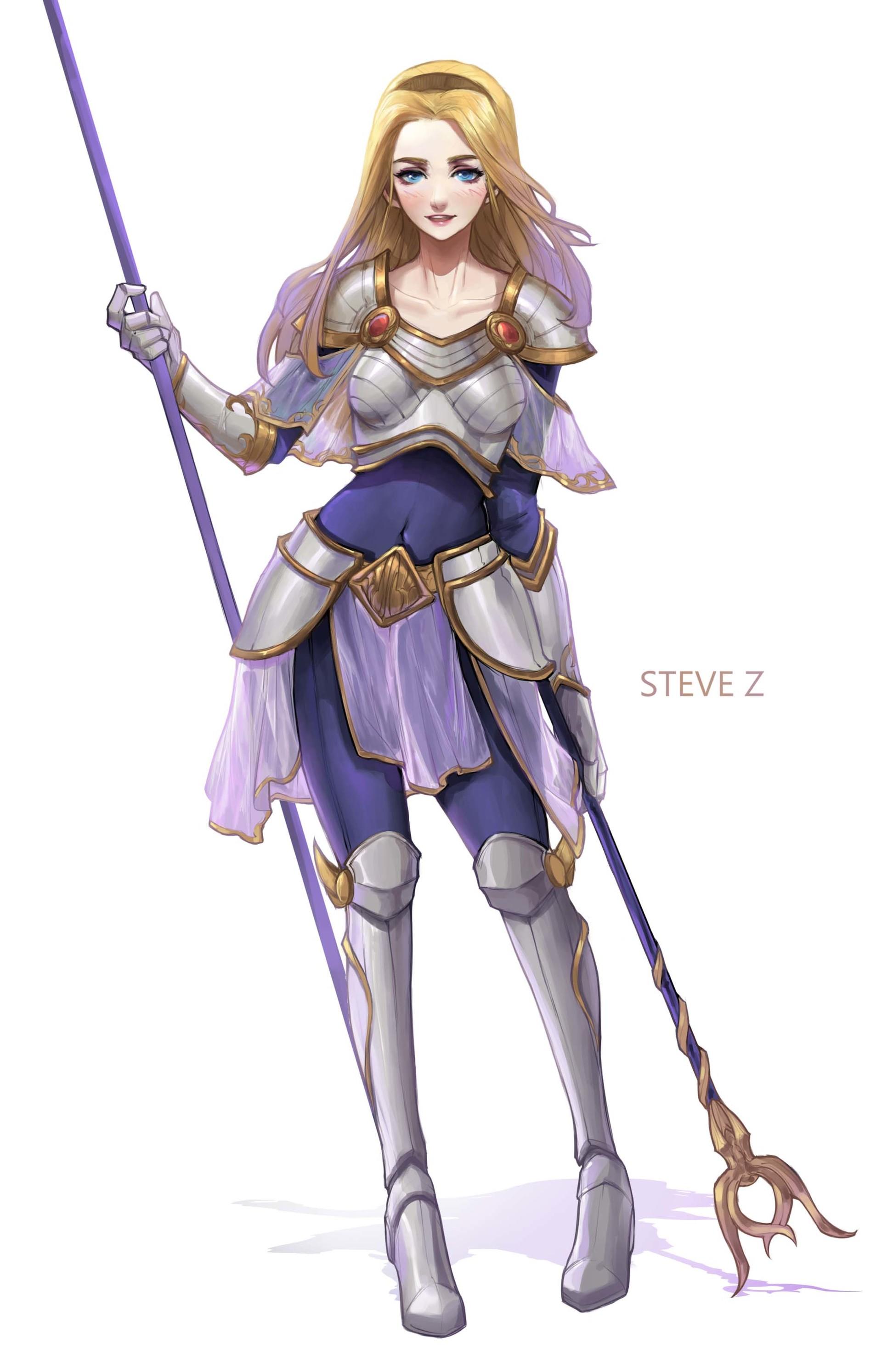 Action Figure - HD Wallpaper 