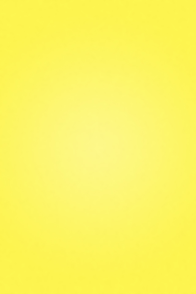 Lemon Yellow Wallpaper - Lemon Yellow Wallpaper Hd - HD Wallpaper 