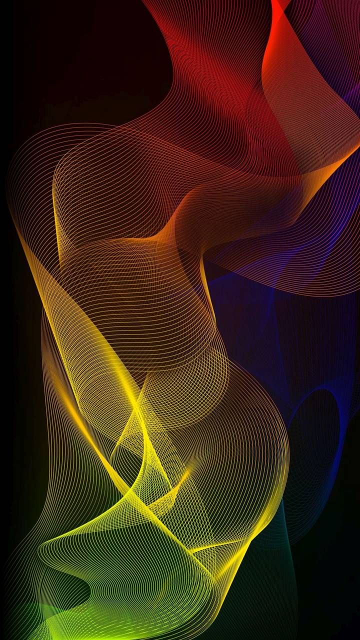 Razer Valerie Wall 1 - HD Wallpaper 