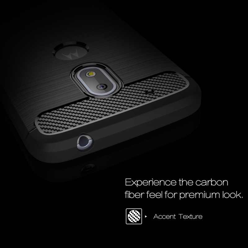 Sell Case For Motorola Moto G4 Play Mobile Phone Bag - Edge - HD Wallpaper 