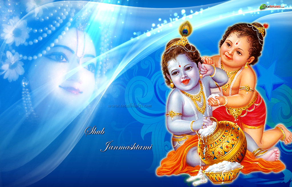 Bhagwan Ki Photo Download - HD Wallpaper 
