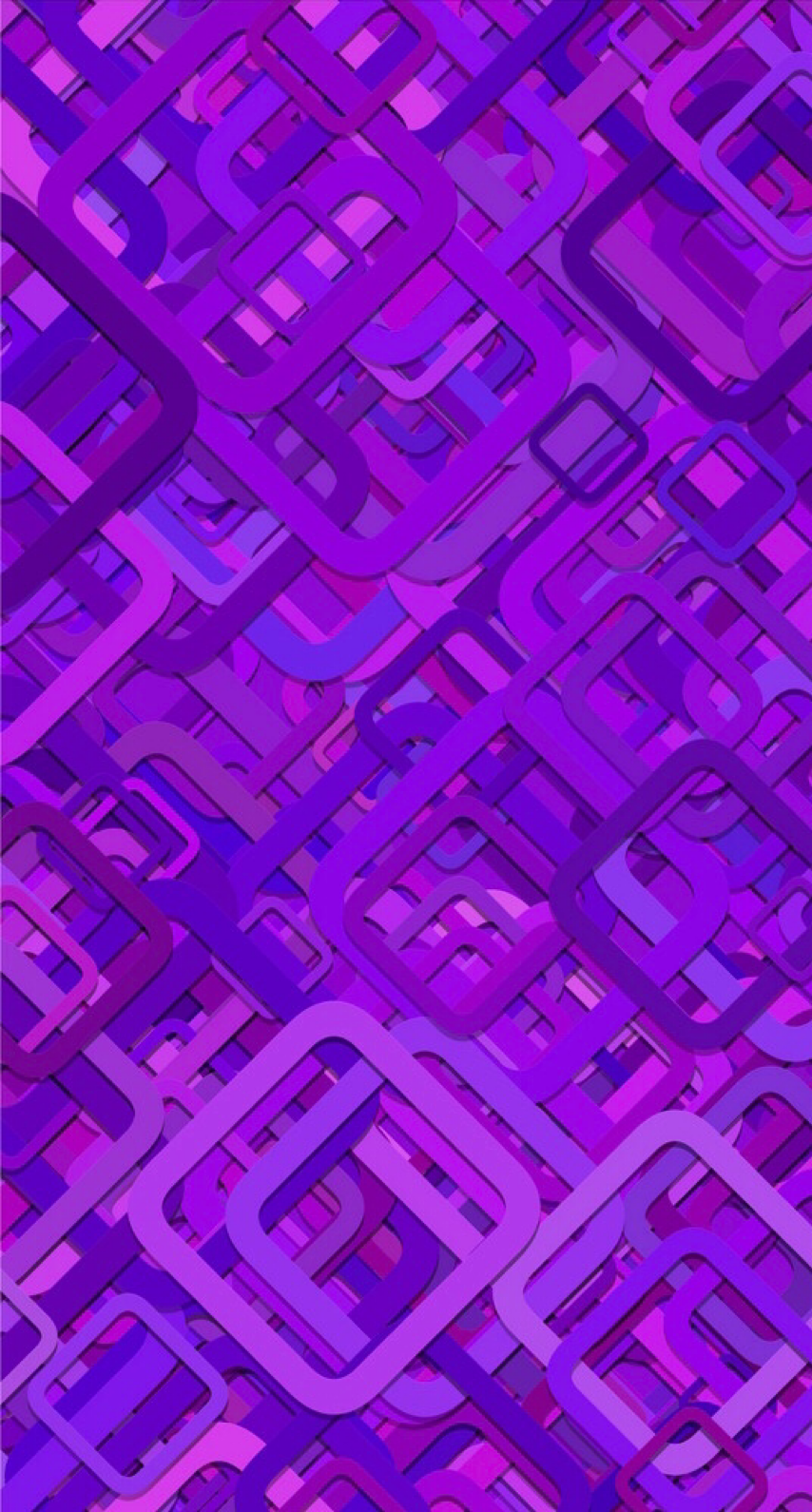 Keypad Mobile - 854x1590 Wallpaper Keypad Mobile - 854x1590 Wallpaper