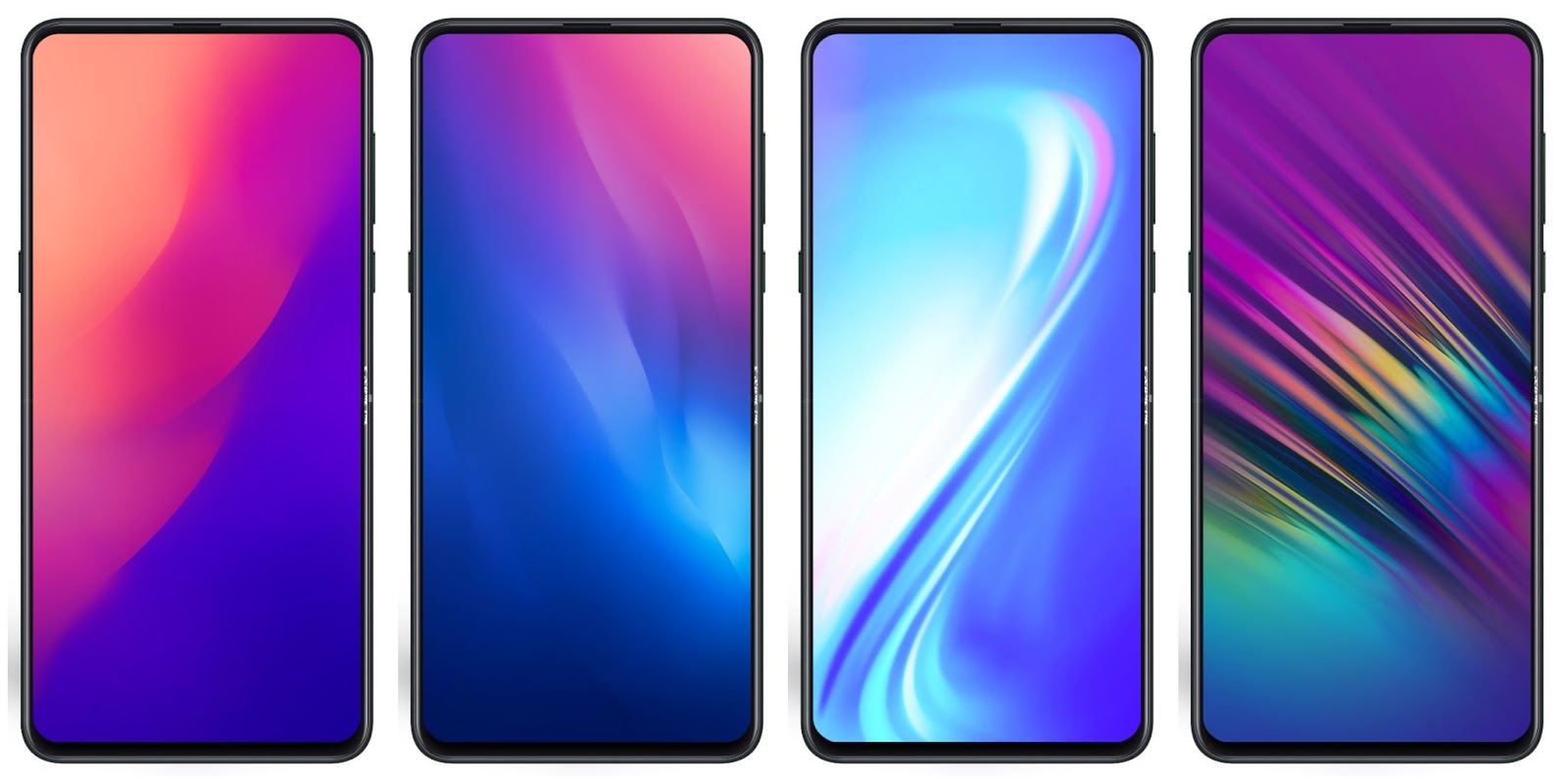 Smartphone - HD Wallpaper 