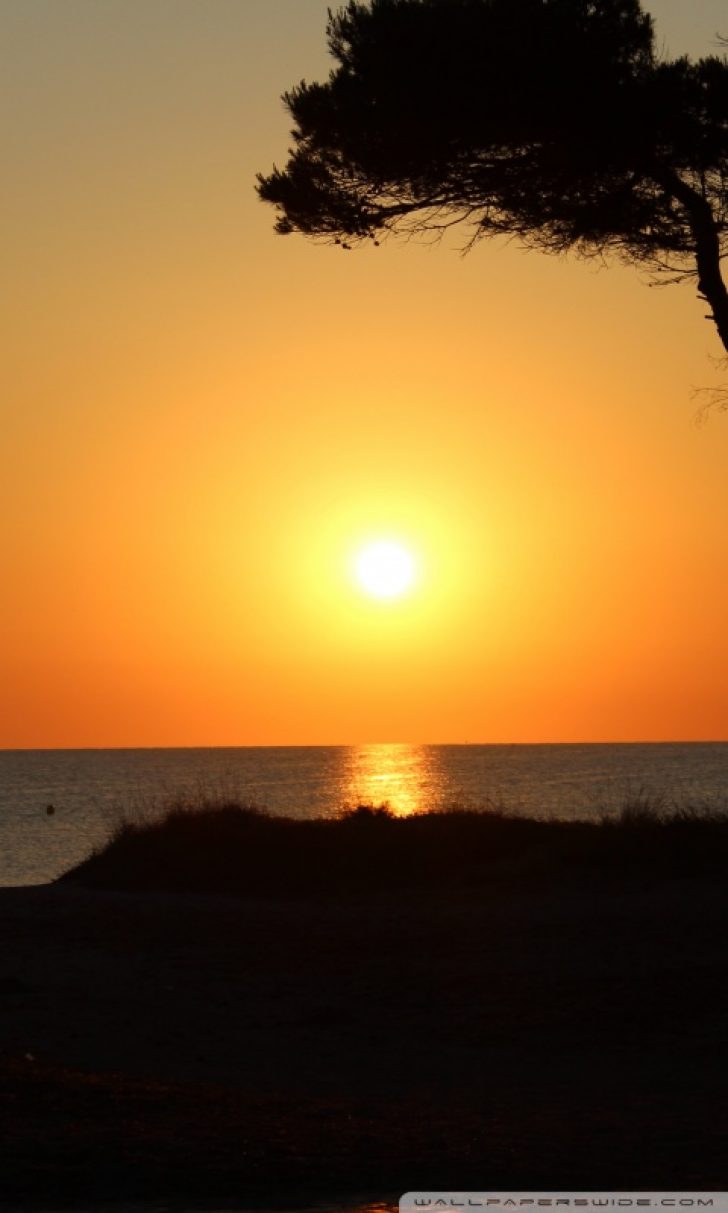 Permalink To Sun Wallpaper Hd - Tablet Computer - HD Wallpaper 