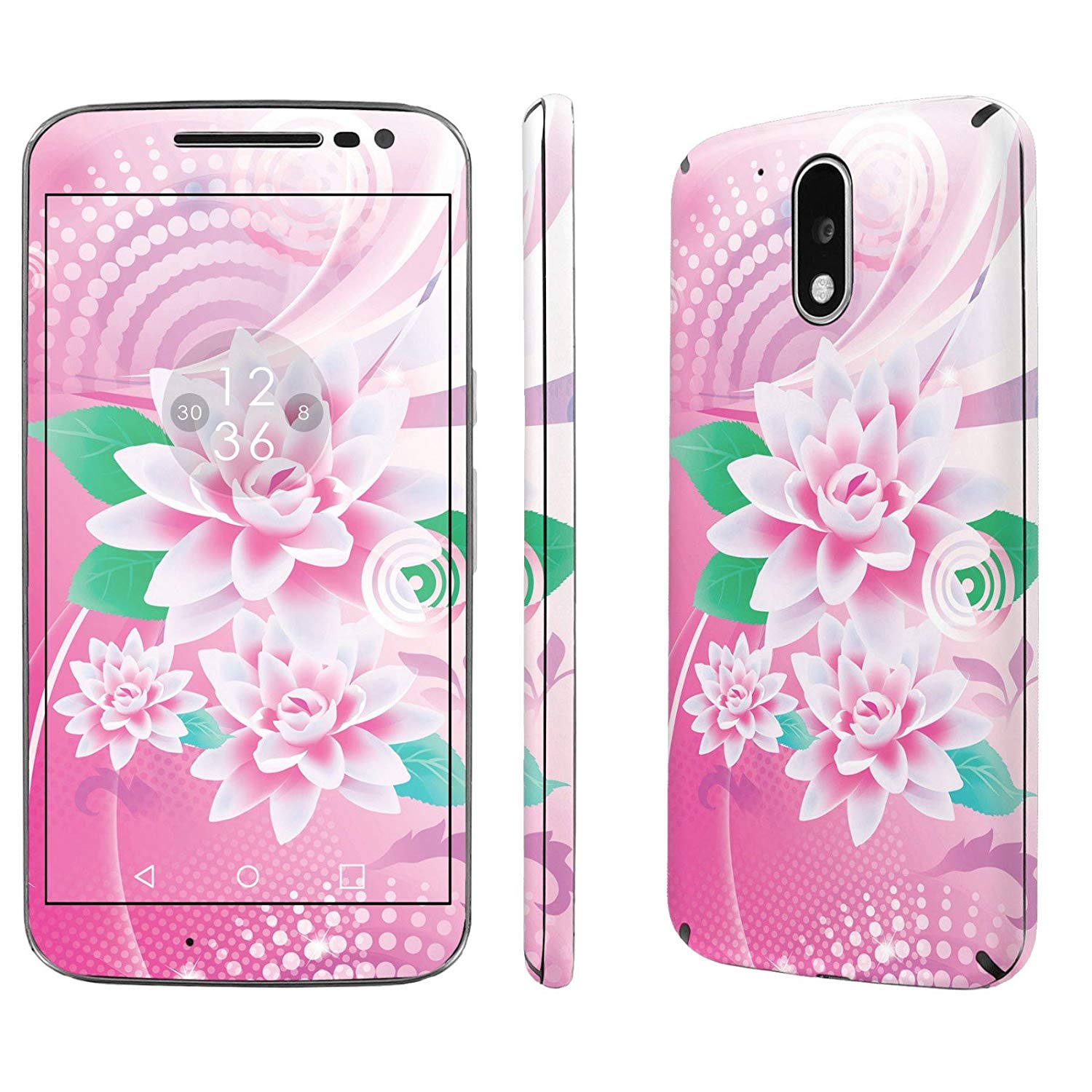 Smartphone - HD Wallpaper 