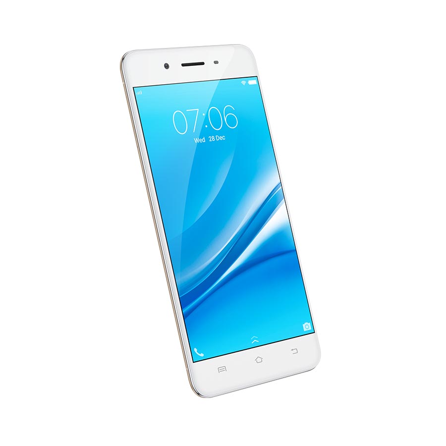 Vivo Y55s Image - Vivo Y55s - HD Wallpaper 