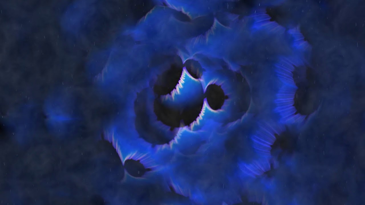 Photo Bubbles Live Wallpaper - HD Wallpaper 