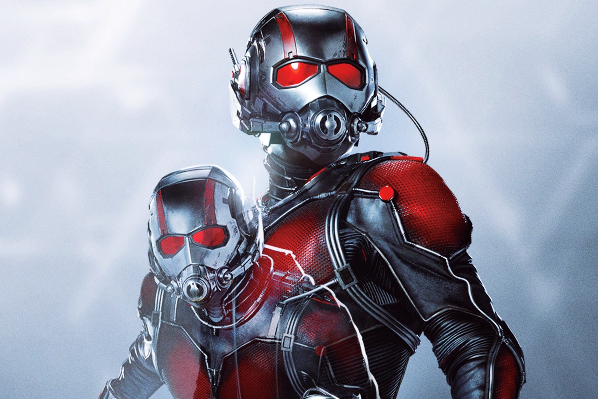 Ant Man And The Wasp Background Wallpaper - Ant Man - 1920x1280 Wallpaper - Ant Man And The Wasp Background Wallpaper - Ant Man - 1920x1280 Wallpaper -
