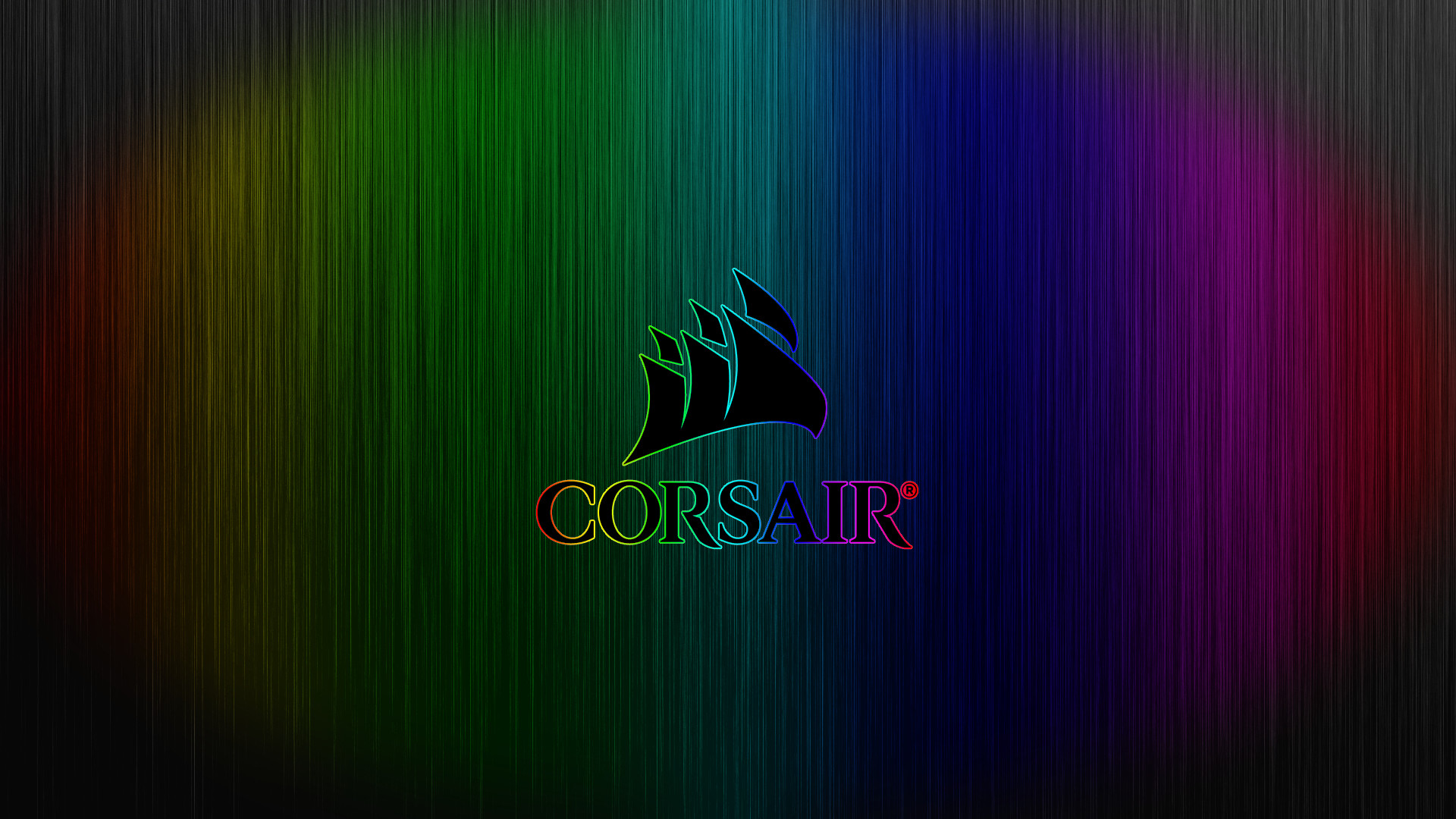 Data-src - Corsair Wallpaper Hd - HD Wallpaper 