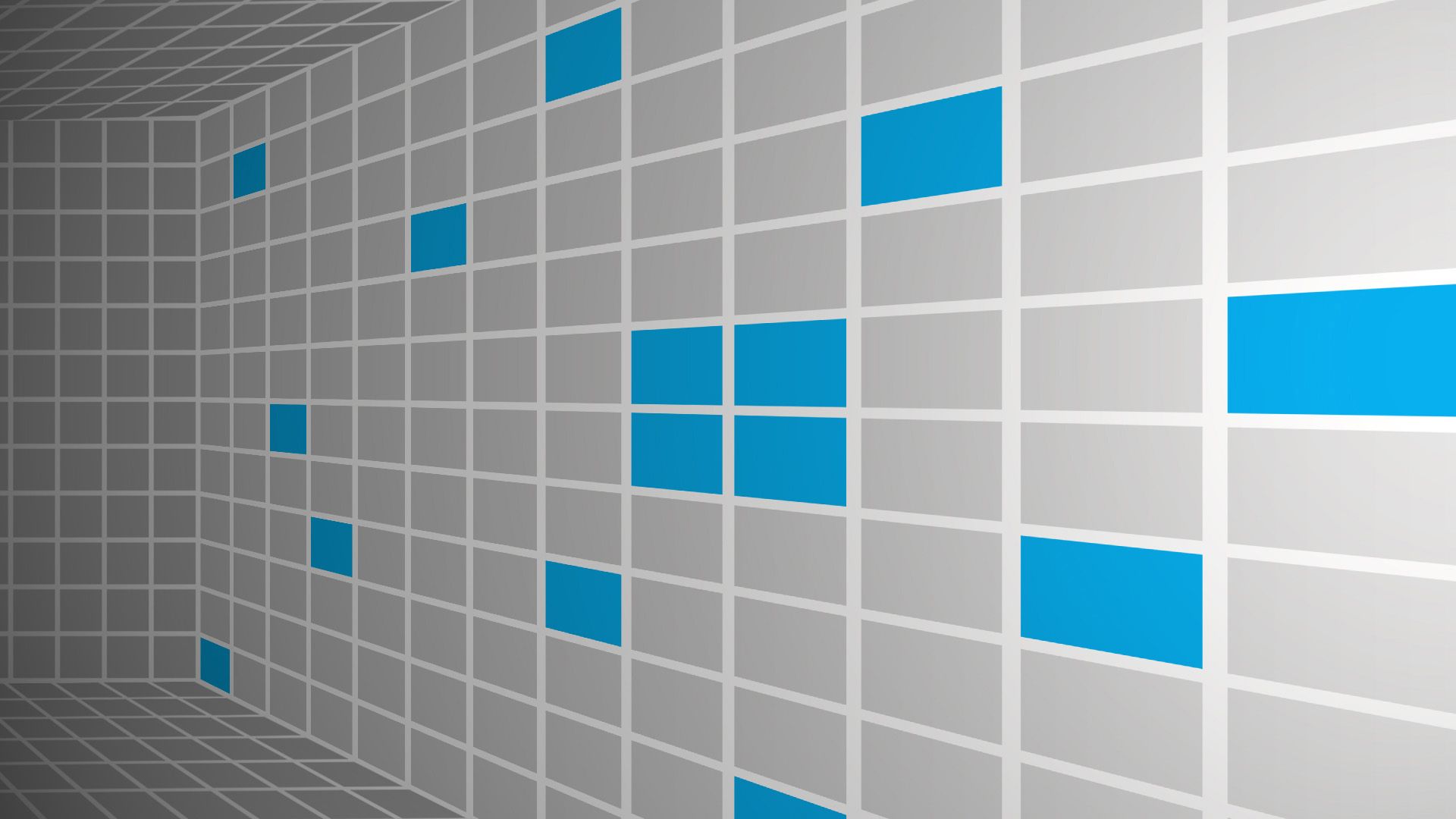 Windows Server Wallpapers Wallpaper - Windows Server Wallpapers Full Hd -  1920x1080 Wallpaper 