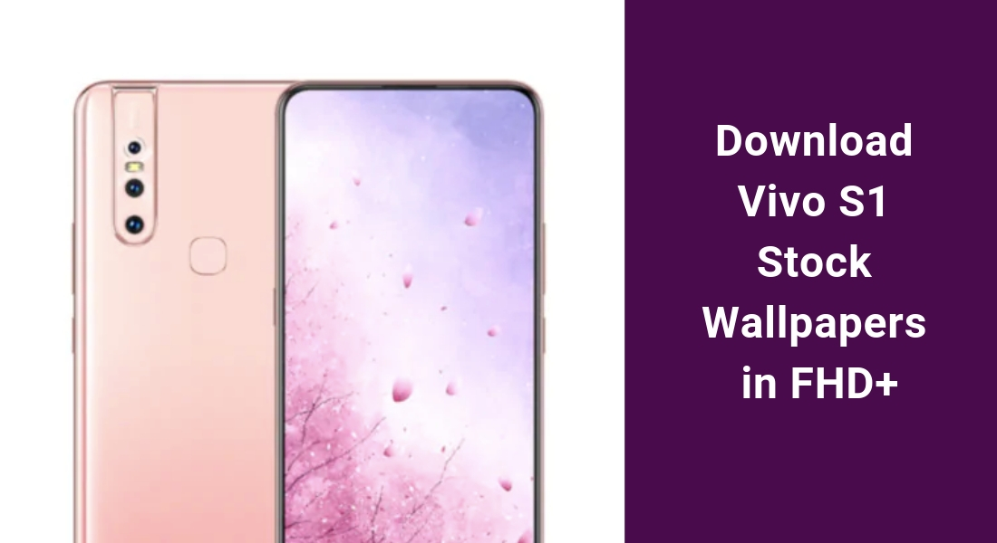 Iphone - HD Wallpaper 