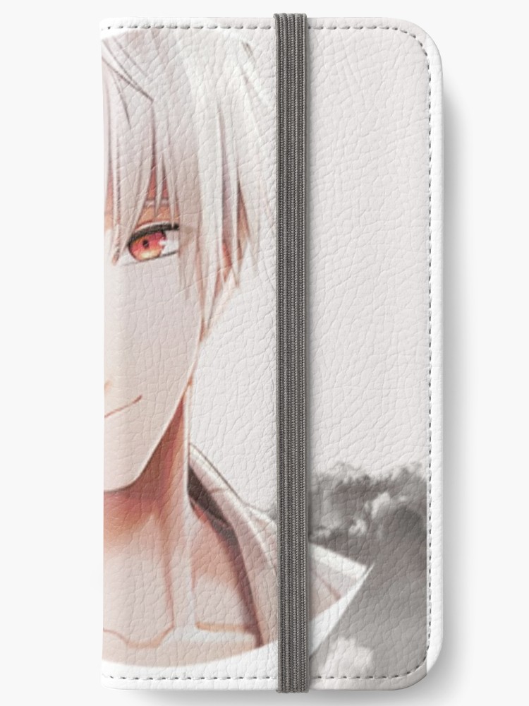 Zen Phone Case Mystic Messenger - HD Wallpaper 