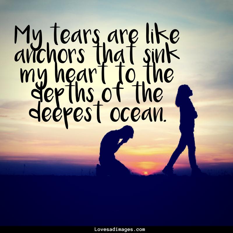 Full Hd Love Sad - 800x800 Wallpaper Full Hd Love Sad - 800x800 Wallpaper