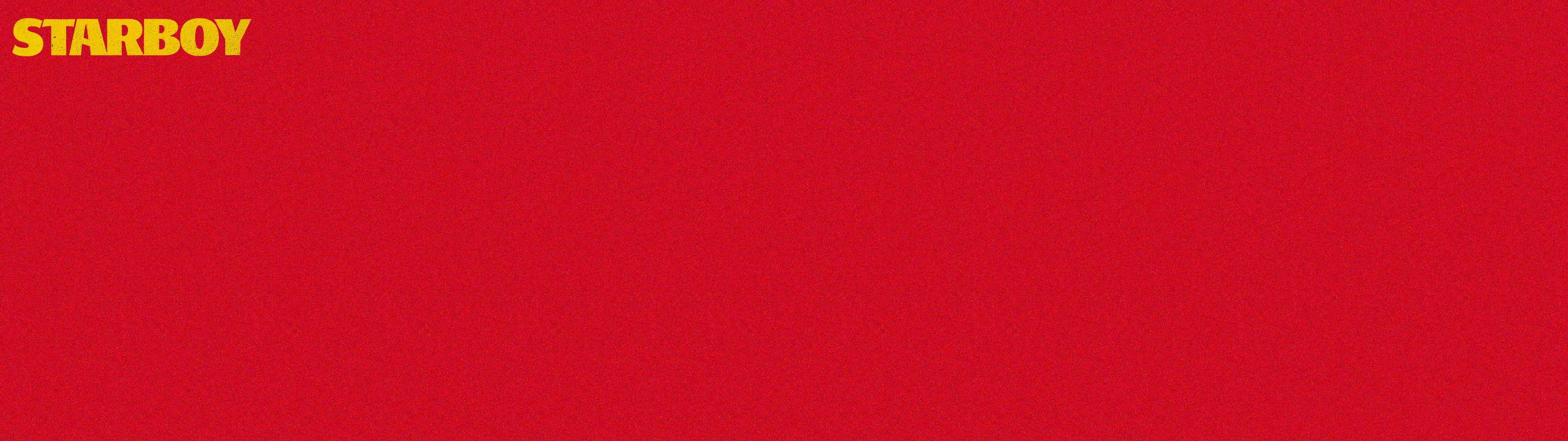 Carmine - HD Wallpaper 