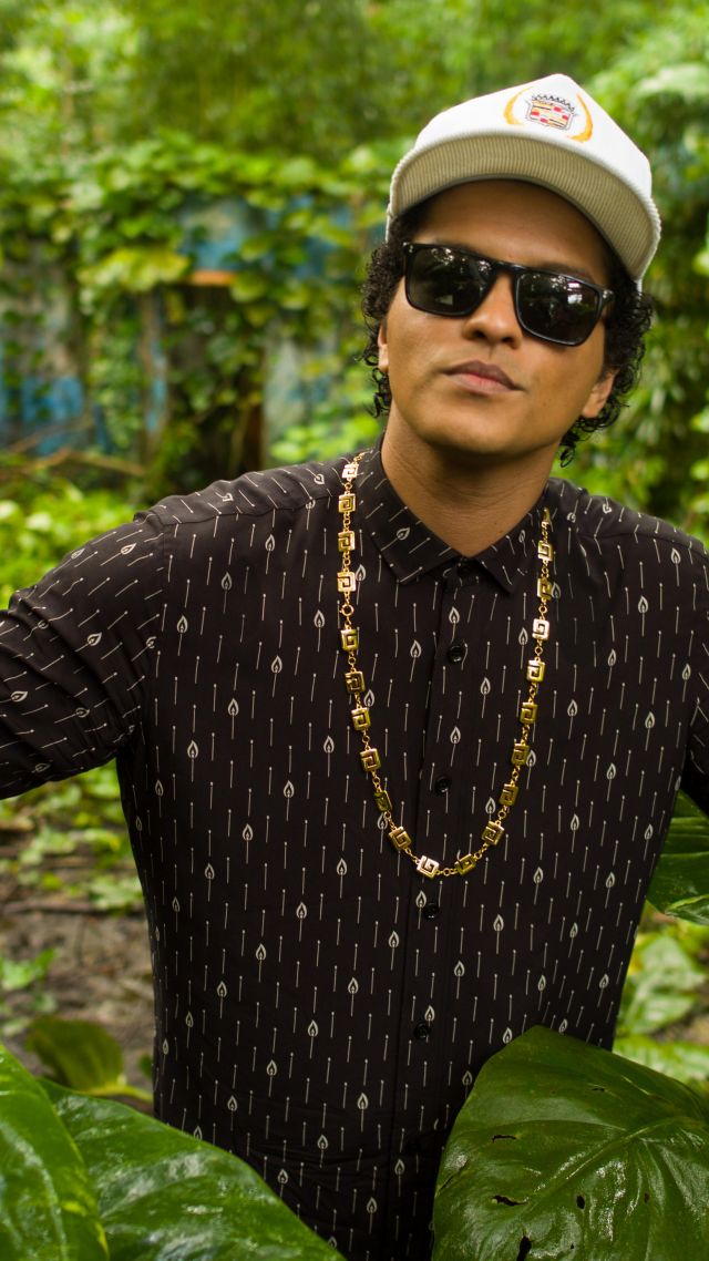 Bruno Mars, Photo, 5k - Bruno Mars - HD Wallpaper 