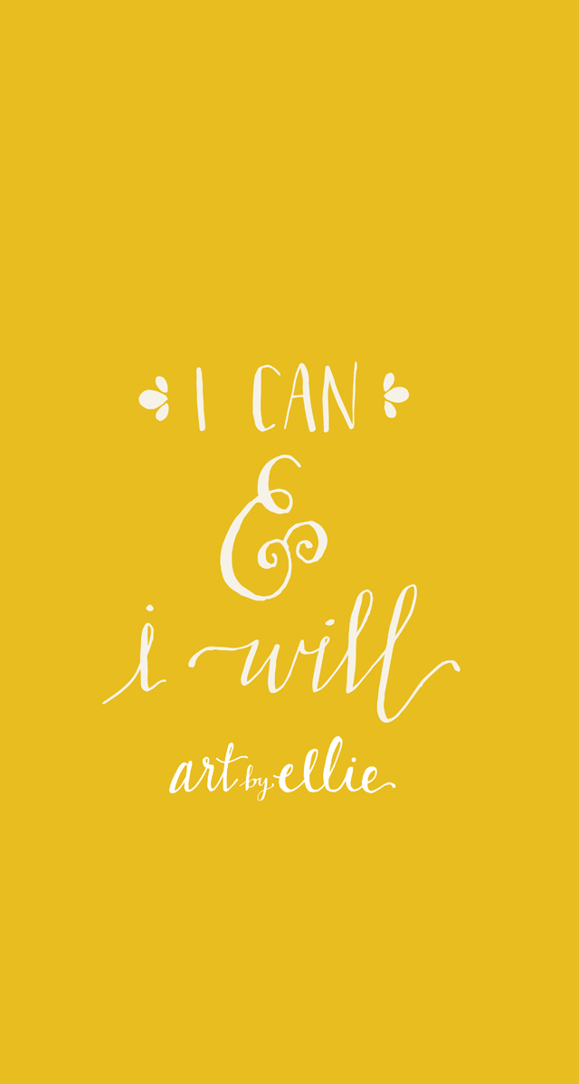 Hd Quality Creative Mustard Pictures Mustard Wallpaper For Iphone