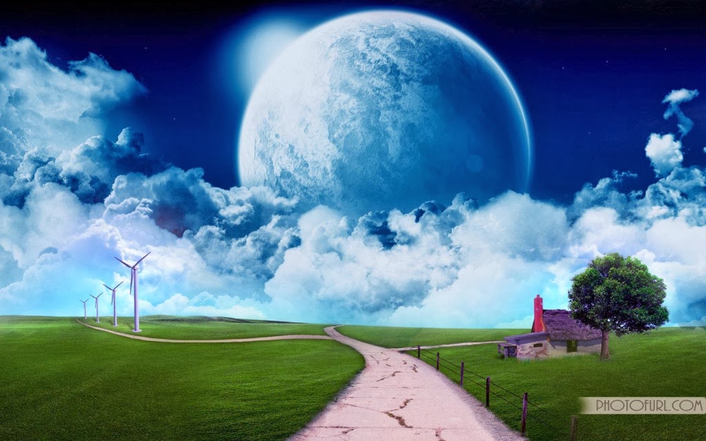 Nice Wallpaper Hd Full Screen - 1024x640 Wallpaper Nice Wallpaper Hd Full Screen - 1024x640 Wallpaper
