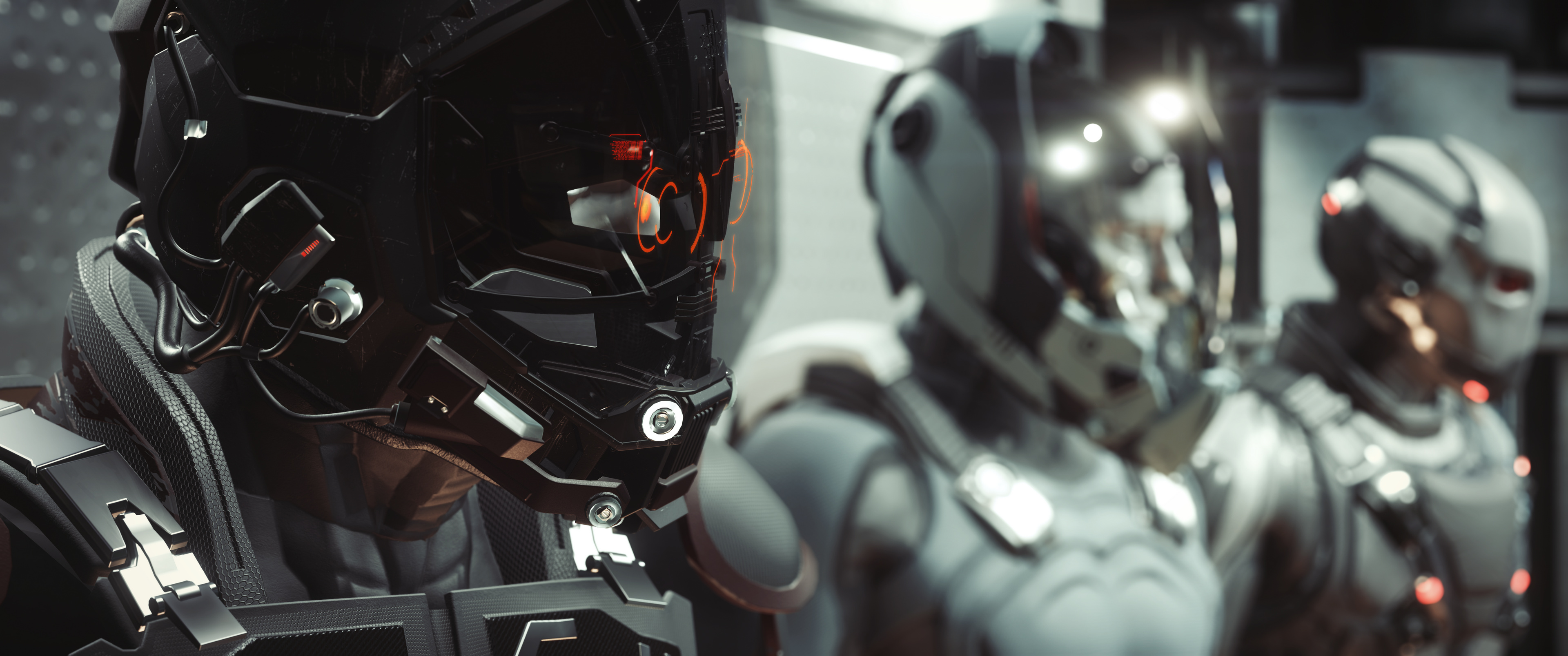 Star Citizen 4k - 3840x1608 Wallpaper Star Citizen 4k - 3840x1608 Wallpaper